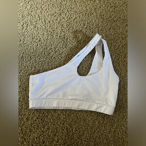Women’s Sports Bra